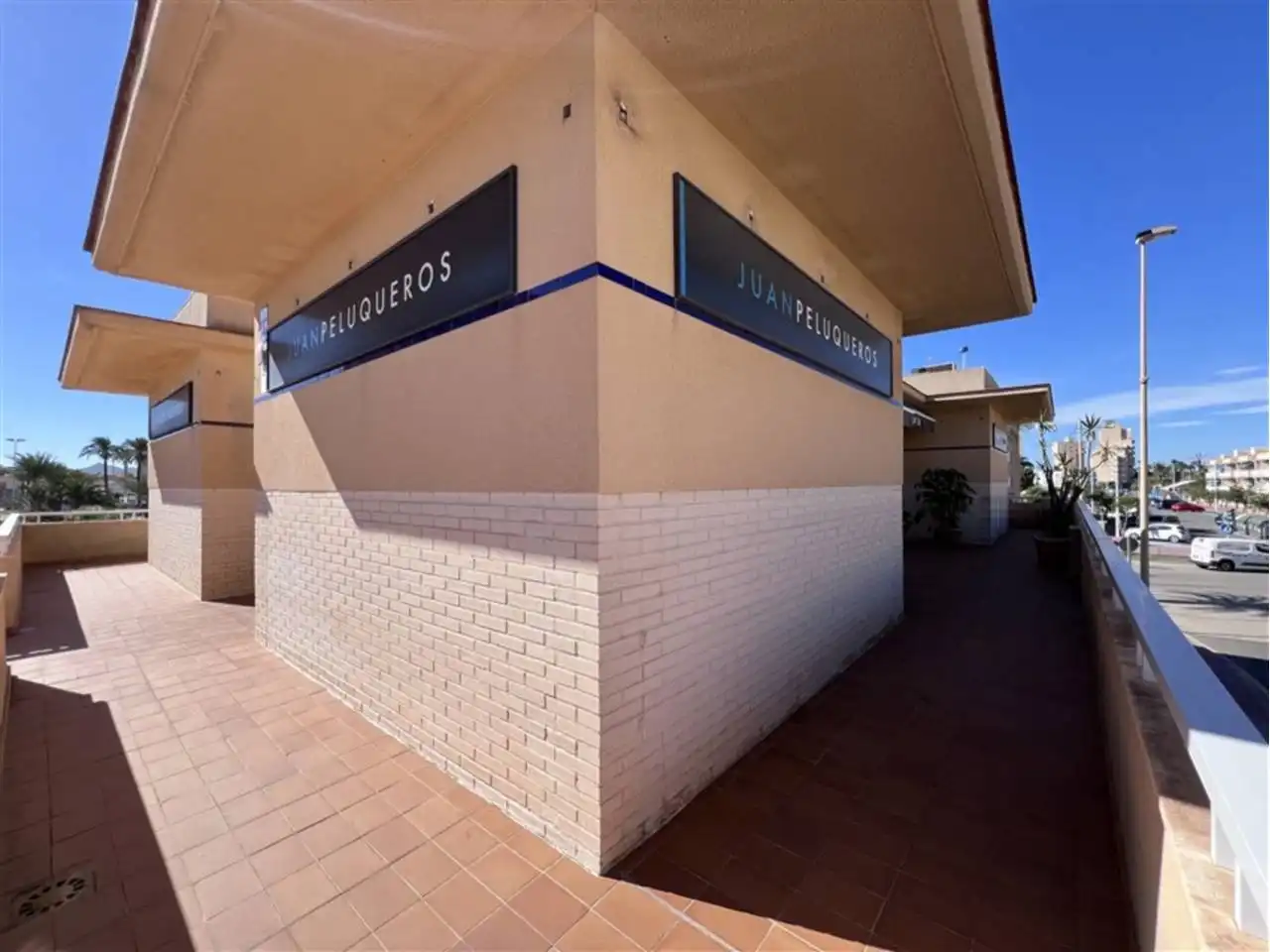 Local comercial en venta en Bohemia 2, imagen 19
