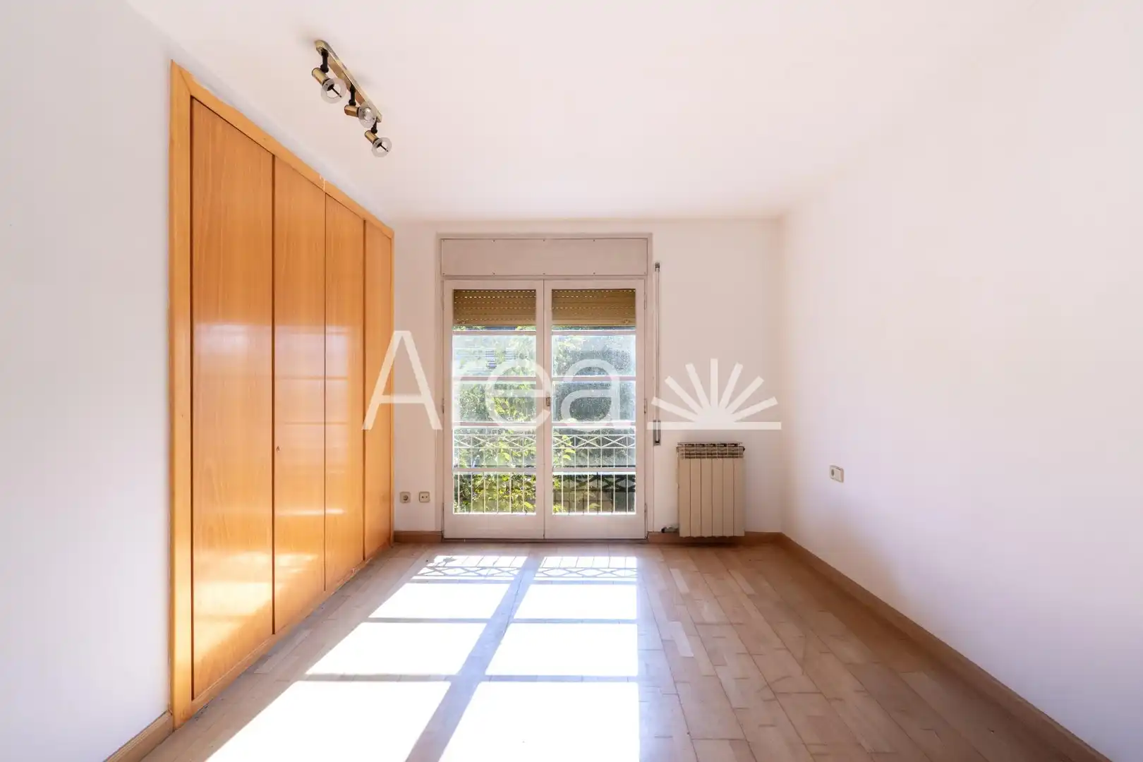 Casa amb terrassa en venda a Carrer GARBI, imagen 78