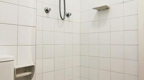 Photo 3 of Flat to rent in El Carmen,  Murcia Capital