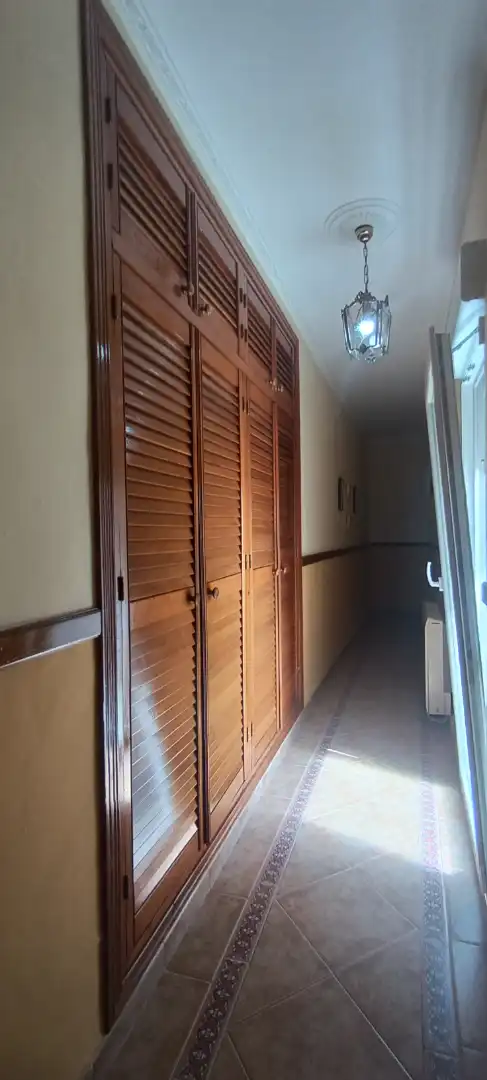 Appartement avec terrasse à vendre à Loja, imagen 26