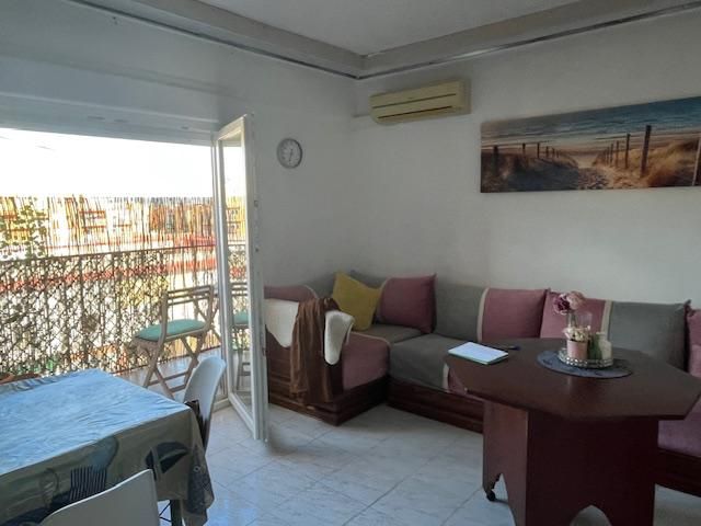 Terraza de Piso en venta en  Palma de Mallorca con Aire acondicionado, Trastero y Balcón