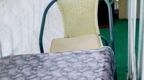 Foto 2 von Dachboden zum Verkauf in Llombai, Burriana / Borriana