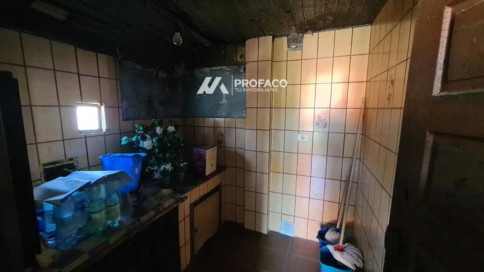 House for sale in VILASECO, imagen 7