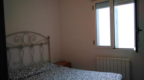 Foto 5 de Piso en venta en Casco Antiguo, Cáceres Capital