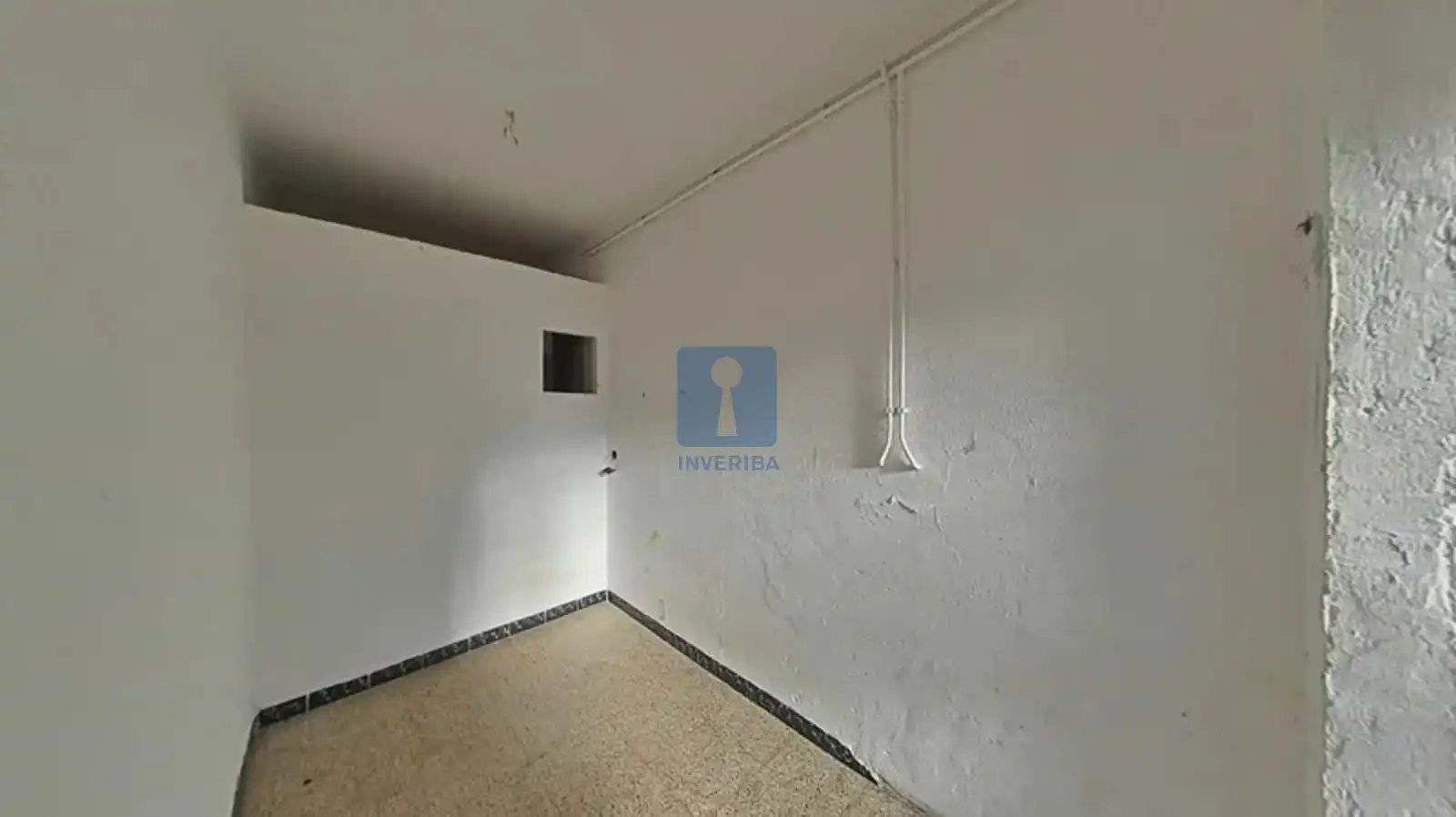 Wohnung zum Verkauf in Terrassa