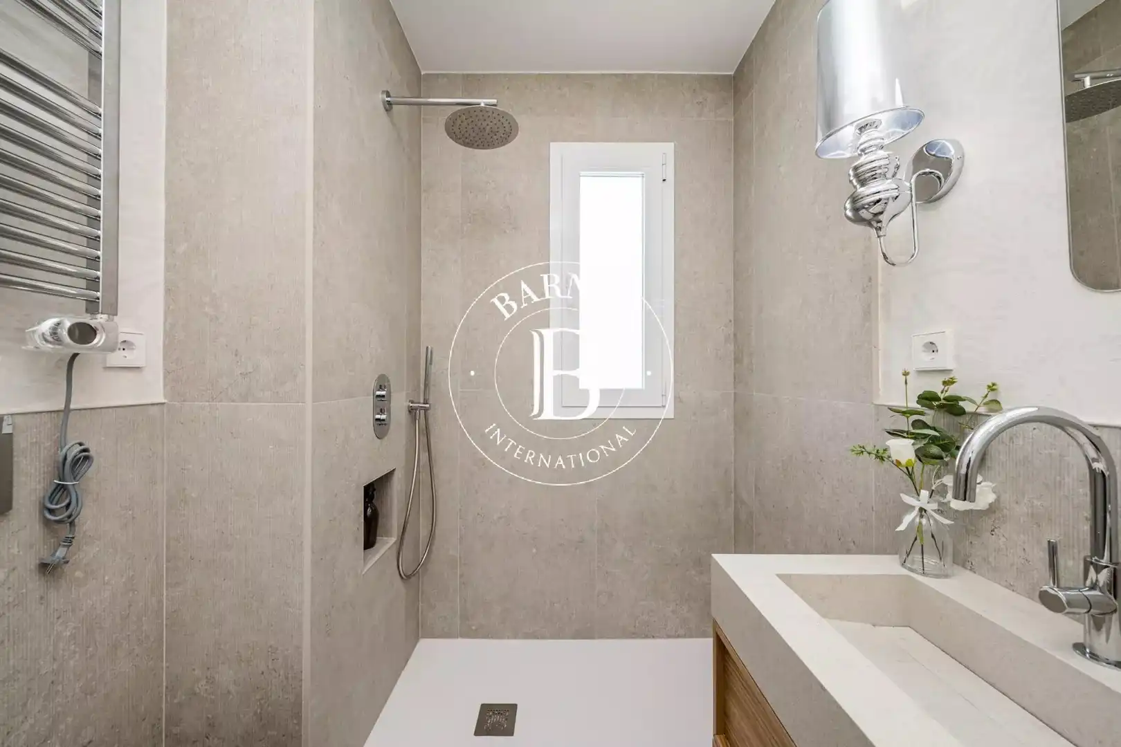 Flat with terrace for sale in Moncloa - Aravaca, imagen 42