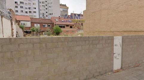 Photo 4 of Residential for sale in Olmos, 3, San Esteban, León