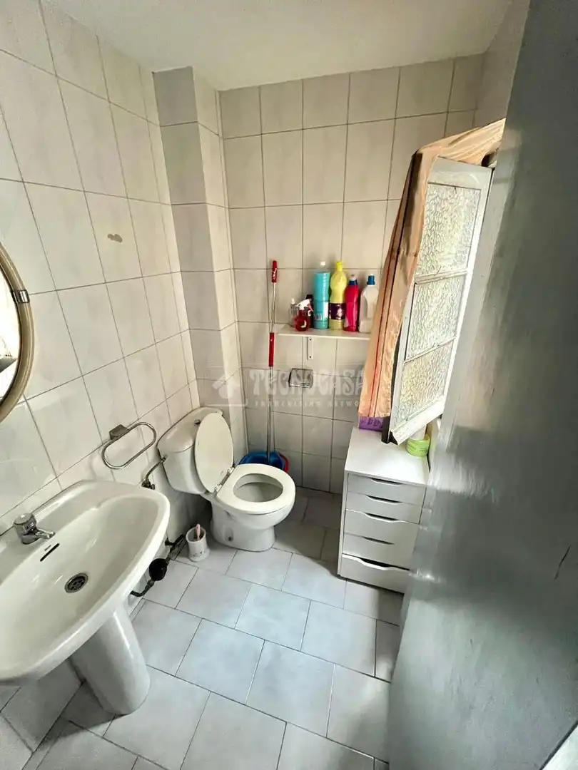 Local comercial en venda a Carabanchel, imagen 17