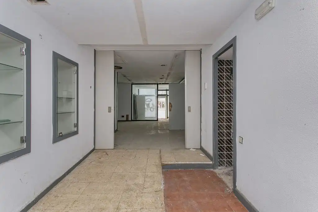 Local comercial en venda a Rambla de Modolell 45, imagen 12
