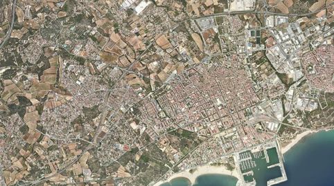 Foto 3 de Piso en venta en Nord, Vilanova i la Geltrú