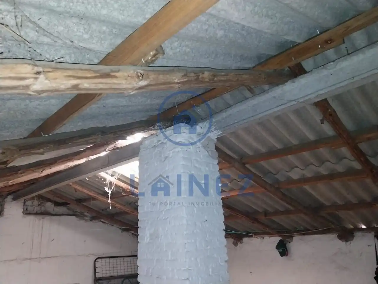 Casa en venta en Fuente Obejuna, imagen 15