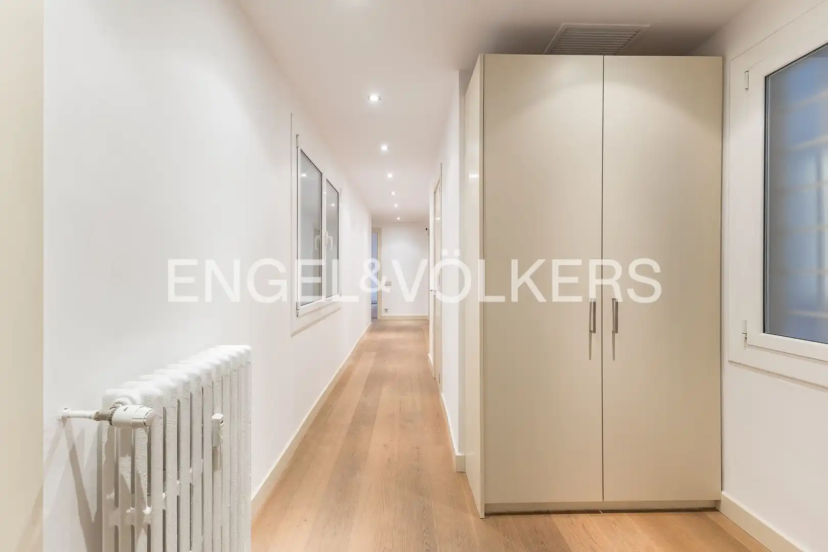 Wohnung mit Aufzug zum Verkauf in Eixample, imagen 33