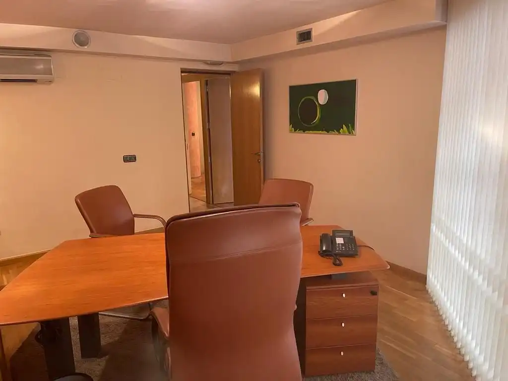 Local comercial en venta en Príncep de Viana - Clot - Xalets Humbert Torres, imagen 12