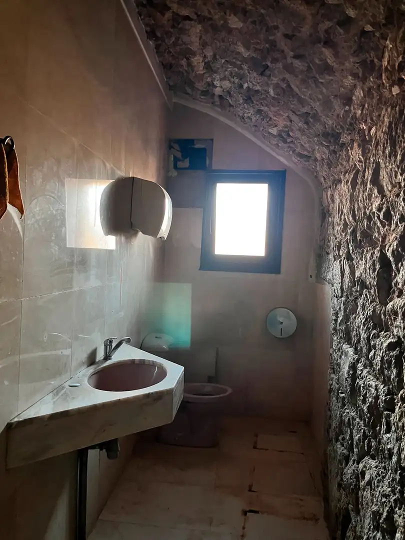 Business premises to rent in Pont Major - Pedret - Campdorà, imagen 10