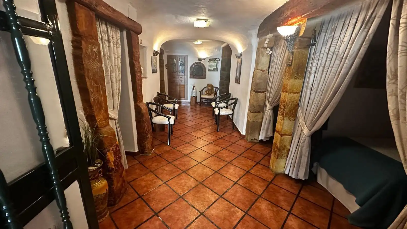 Casa in vendita a Campo Alto - Club de Campo, imagen 32