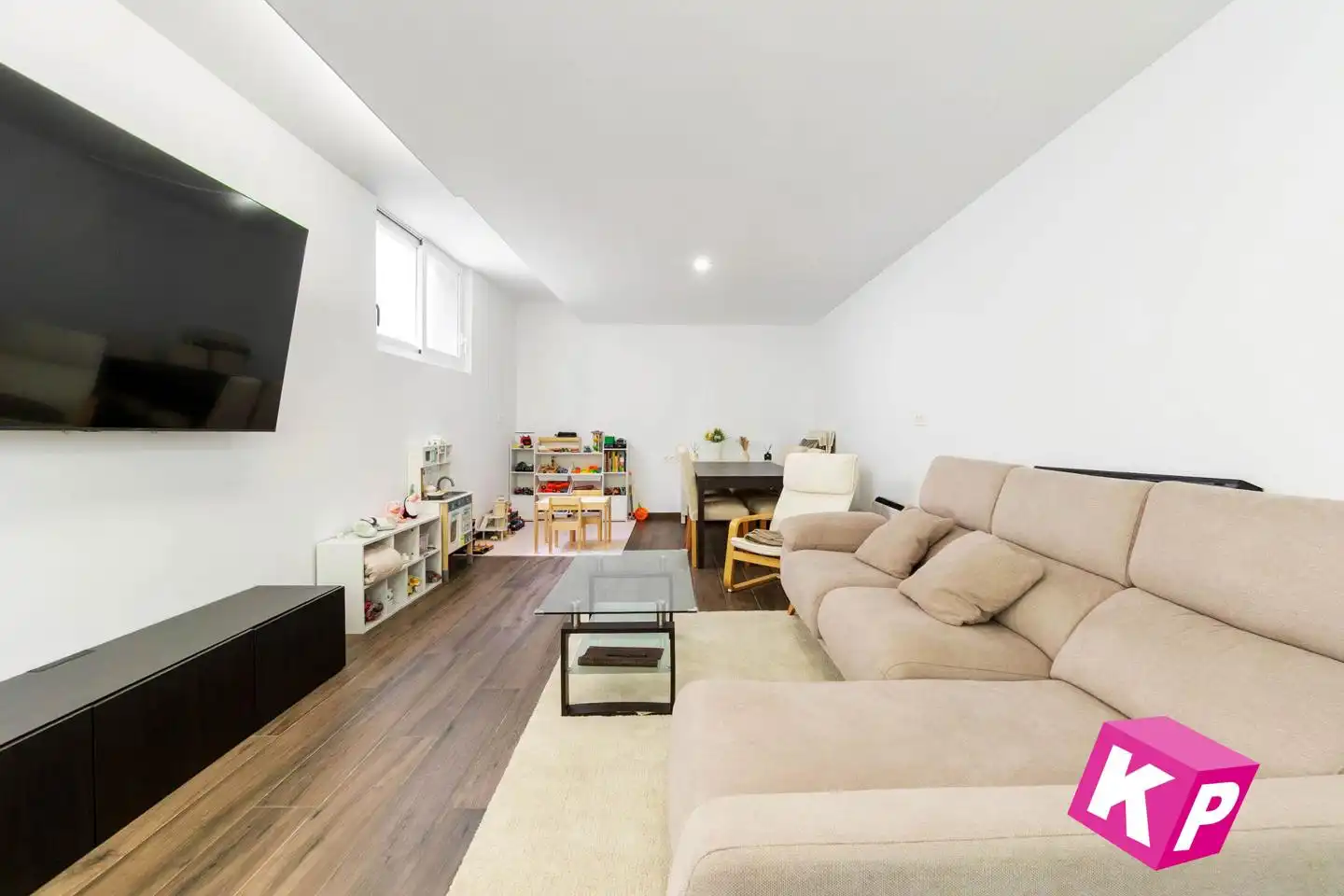 Casa con piscina en venta en Ventura Selva Gonzalez, imagen 21