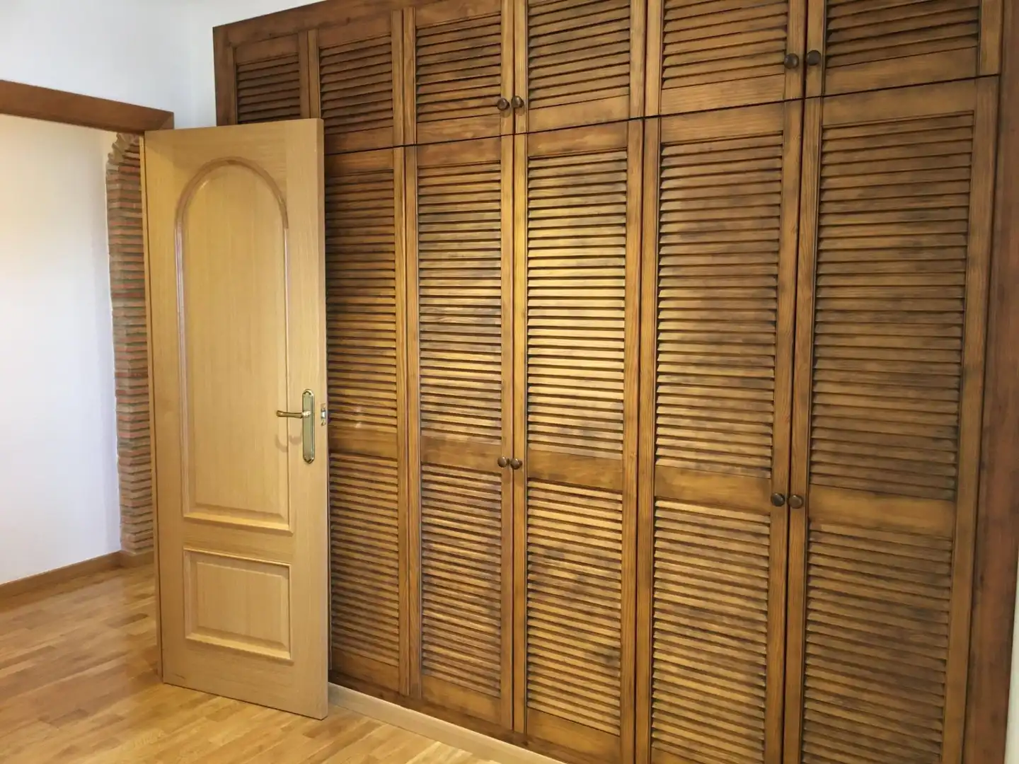 Attic for sale in Silla  with Air Conditioner, Heating and Parquet flooring