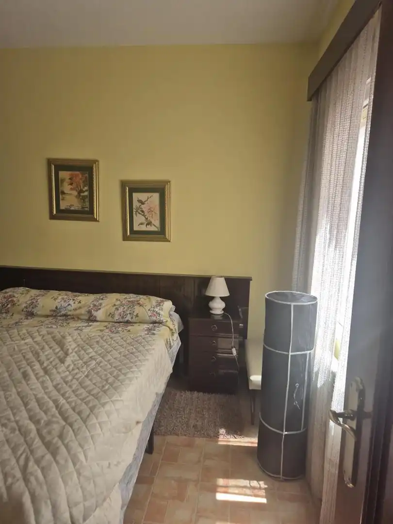 Maison à vendre à Jesús de Medinaceli, imagen 38