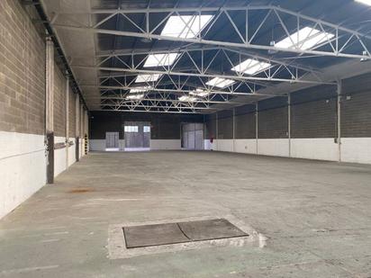 Industrial buildings to rent in Palau-solità i Plegamans