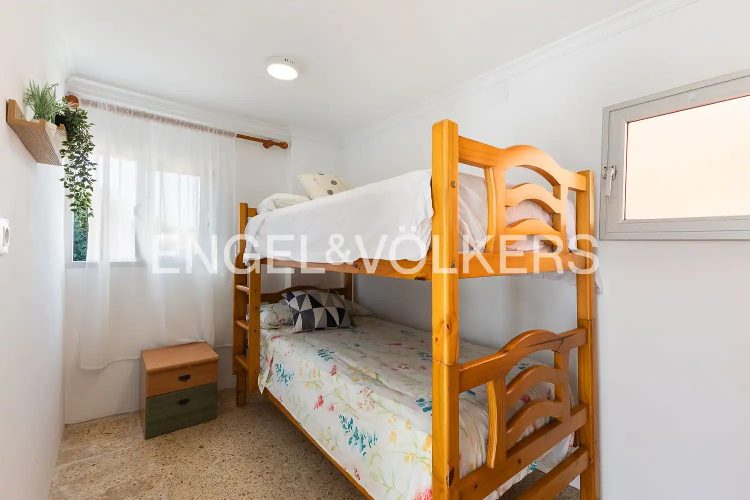 Houses for sale in Dénia, Alicante