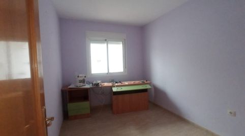 Foto 5 de Piso de alquiler en Calle Los Naranjos, Berja, Almería