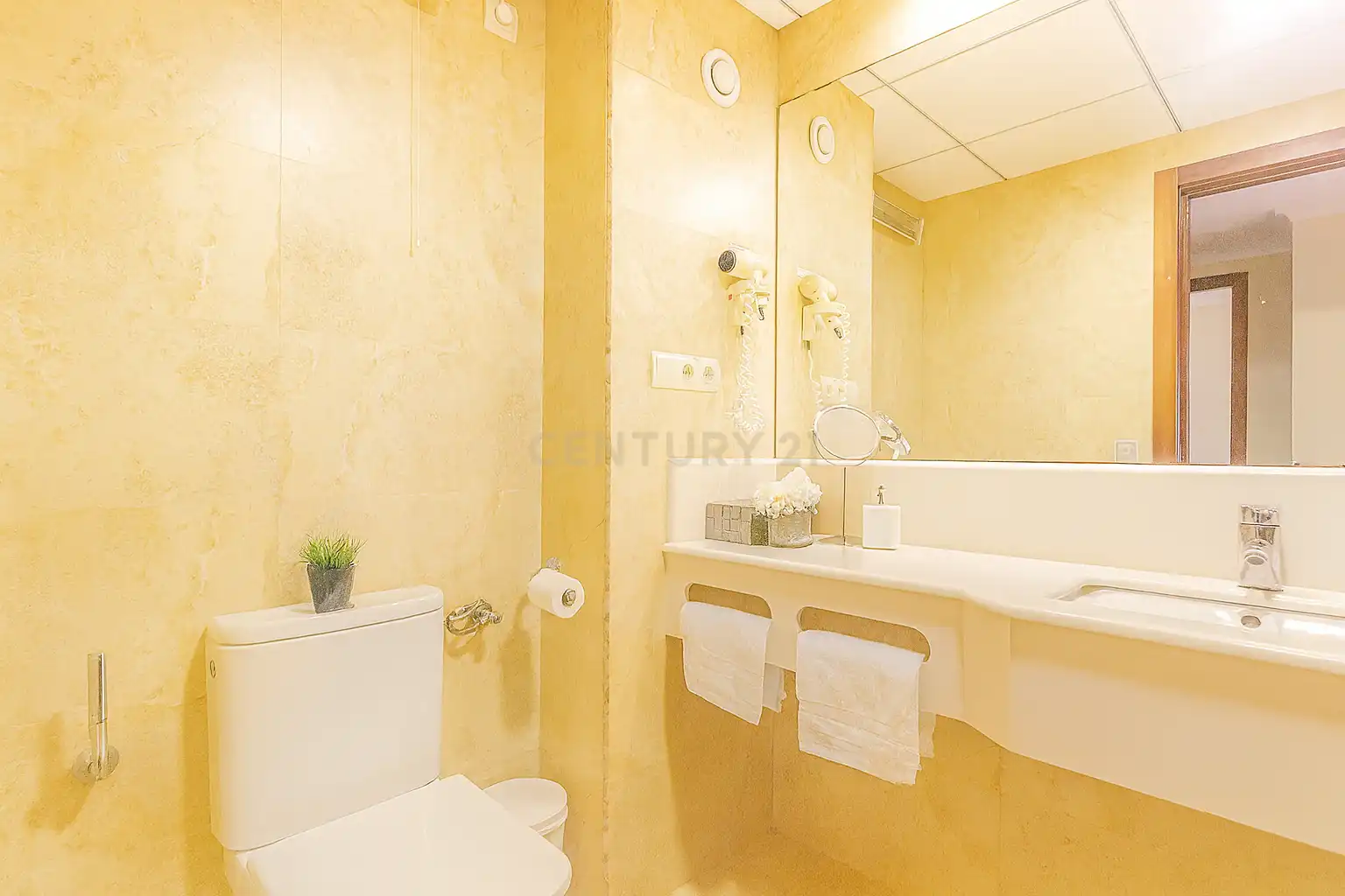 Wohnung zum Verkauf in Urb. Caleta, 28A, 03710 Calpe, Alicante, Spain, La Caleta - La Calalga - Les Bassetes