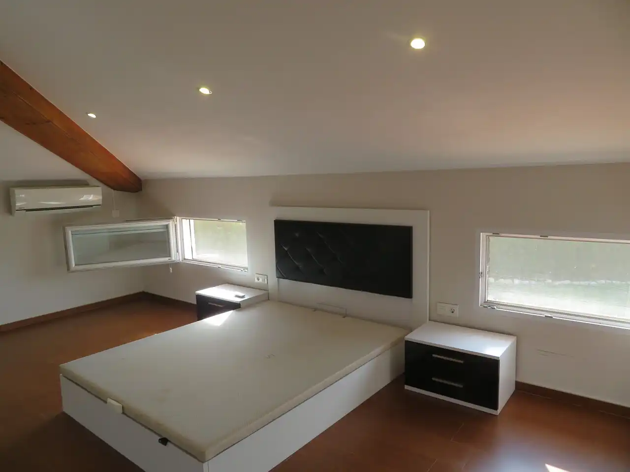 Villa avec terrasse à vendre à La Xara - La Sella, imagen 28