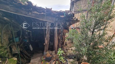 Photo 4 of House or chalet for sale in Plaza Mayor, 3, Mogarraz, Salamanca