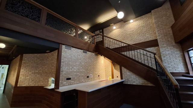 Local comercial en Alquiler en Cuatro Caminos - Plaza de la Cubela