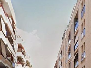 Wohnung mit Balkon zum Verkauf in Vila-seca Poble