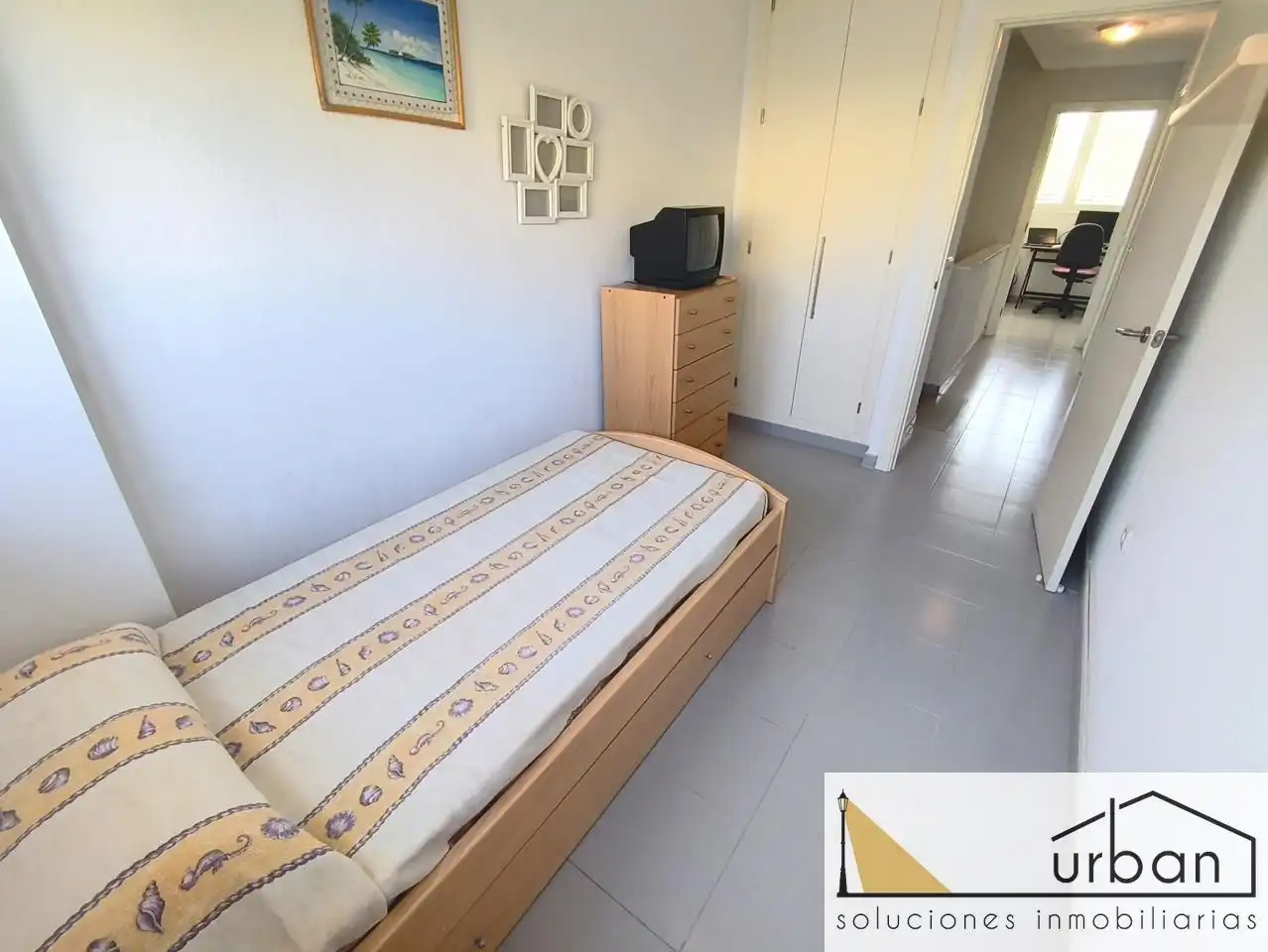 Ground floor for sale in Juan Carlos I, Costa Ballena - Largo Norte