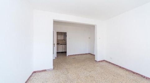 Foto 5 de Piso en venta en Calle Orio, Llefià, Badalona
