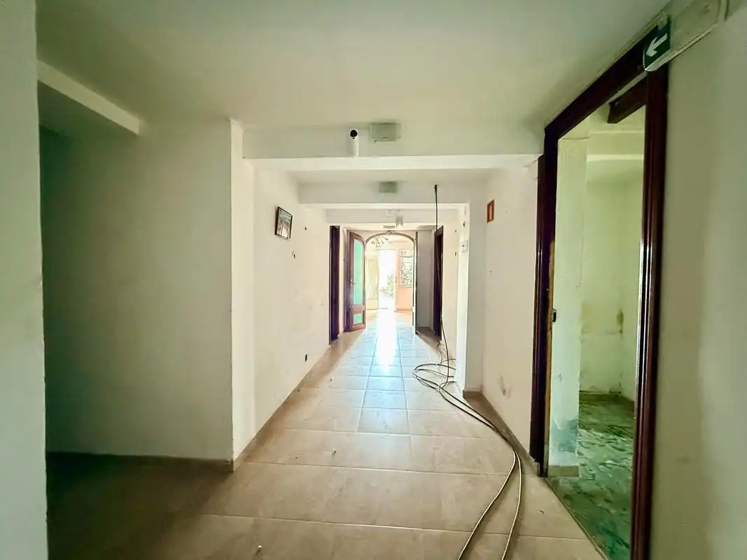 Edificio en venta en Ondara