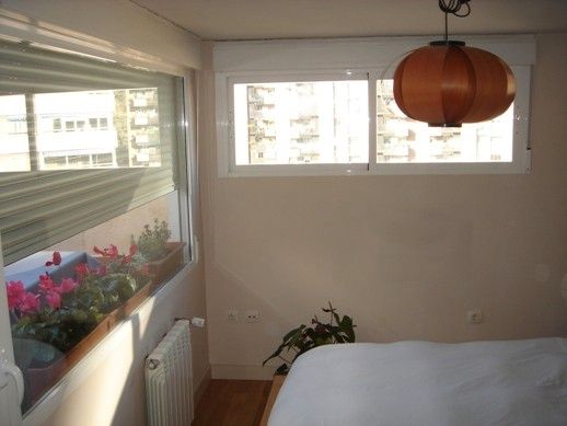 2 hab, 73m² en Pacífico, Retiro,  Madrid Capital - Image 5