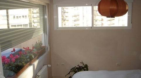 Foto 5 de Ático de alquiler en Paseo de la Reina Cristina, Pacífico,  Madrid Capital