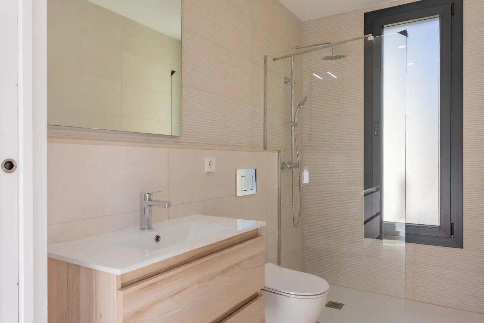 House with pool for sale in Llagostera, imagen 12