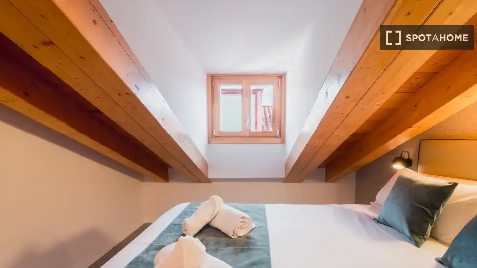 Piso en alquiler en Centro, imagen 8
