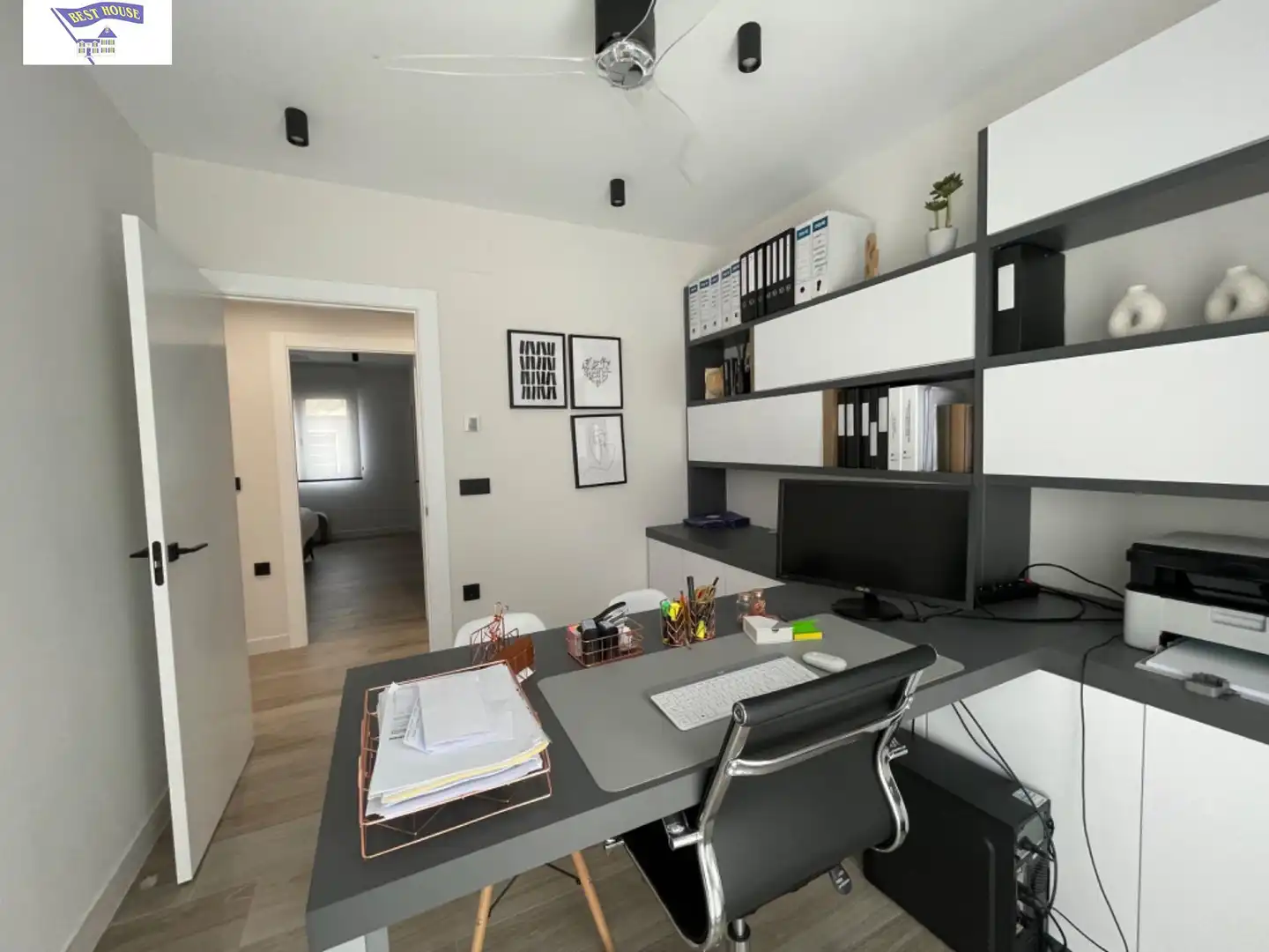 Casa o chalet en venta en Balazote