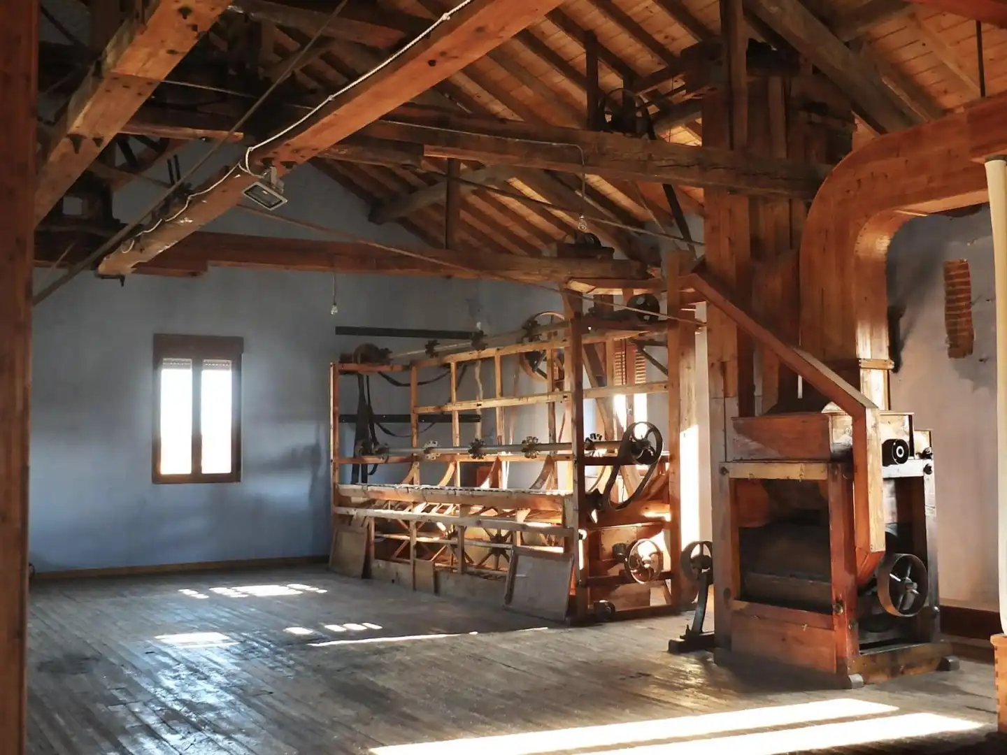 Casa o chalet en venta en de Villalpando, San Lázaro