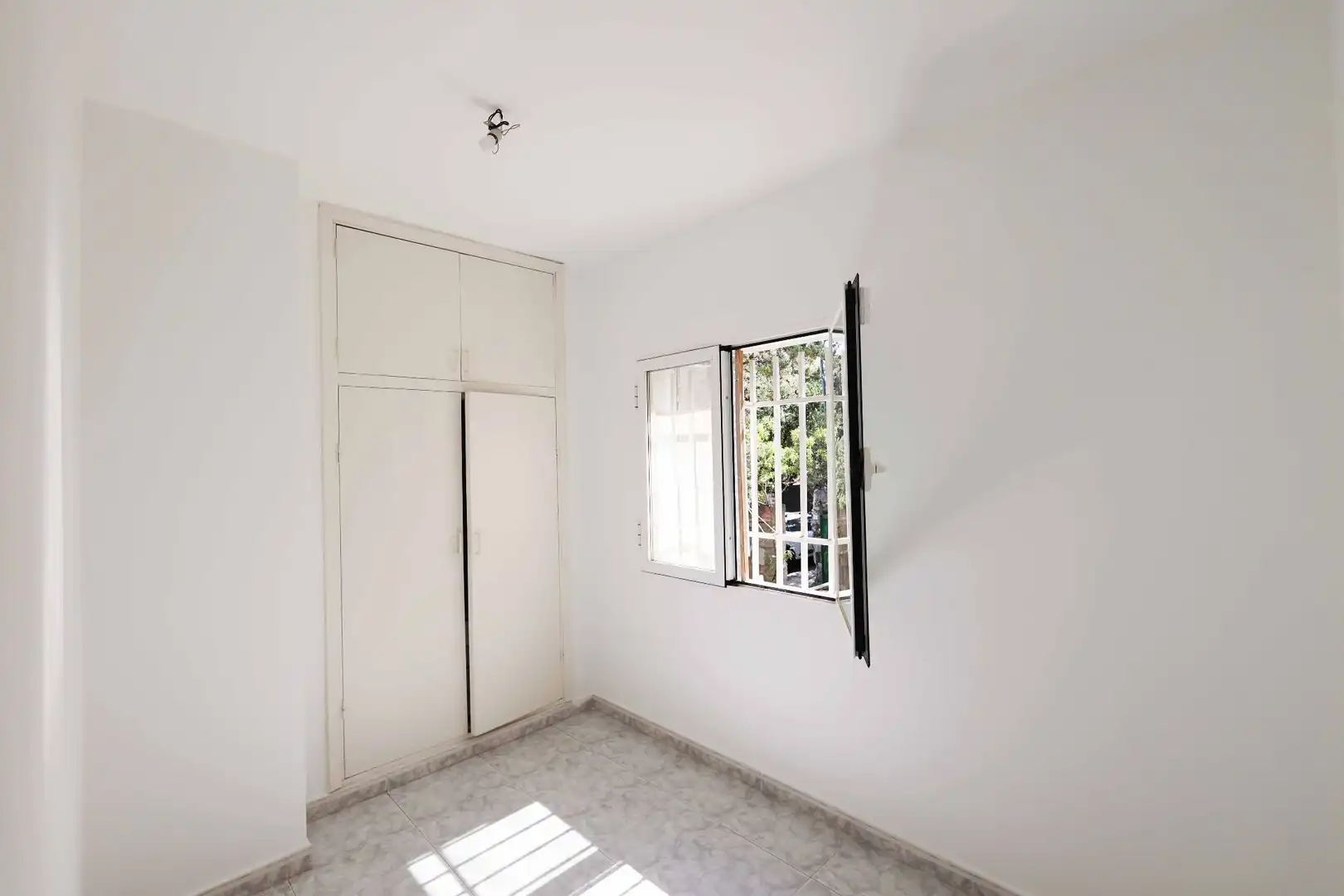 Habitación de Casa o chalet en venta en Colmenarejo con Calefacción, Terraza y Trastero