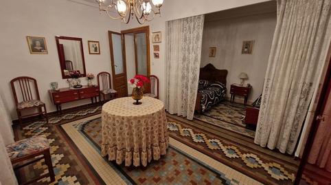 Foto 5 de Piso en venta en Peñaranda de Bracamonte, Salamanca