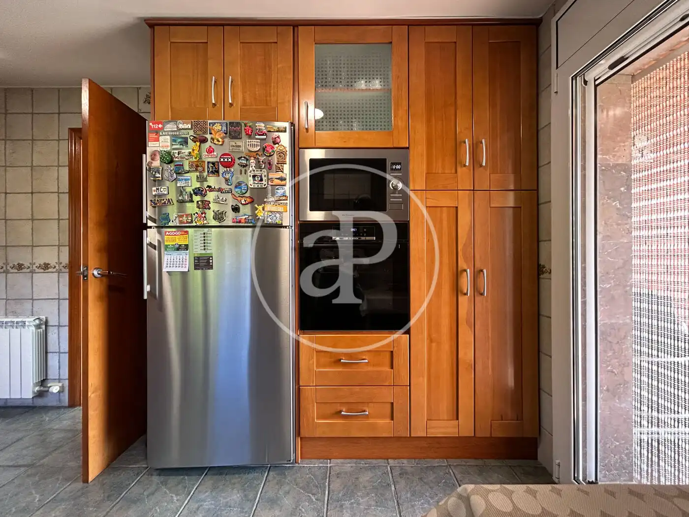 Casa con terraza en venta en Carrer de la Roureda, imagen 35