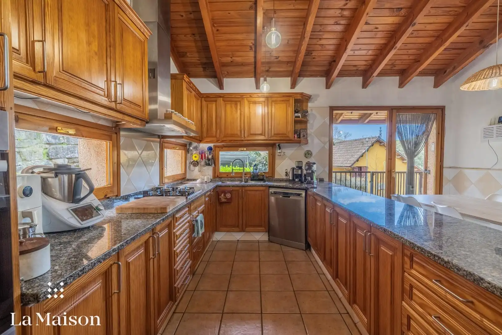 Casa o chalet en venta en Calle Carrer Sot De L'arca, Canyamars