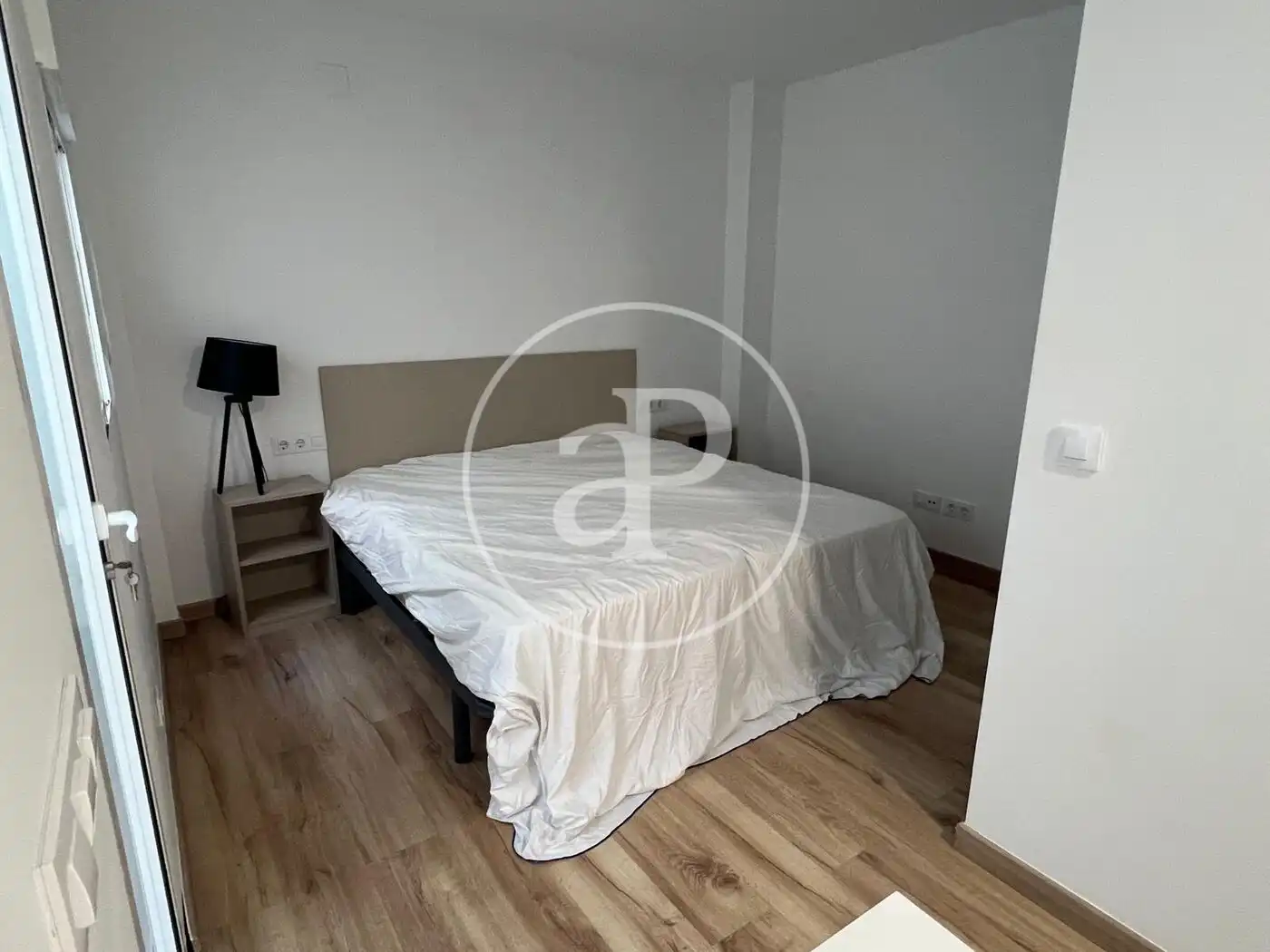 Piso de alquiler en Carrer 30, La Cañada