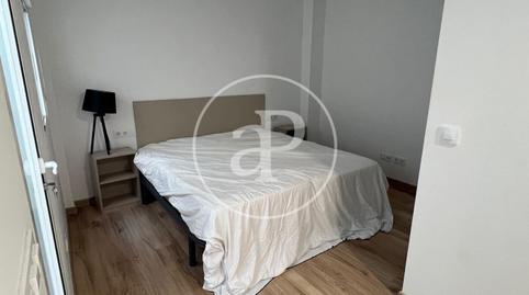 Foto 5 de Piso de alquiler en Carrer 30, La Cañada, Paterna