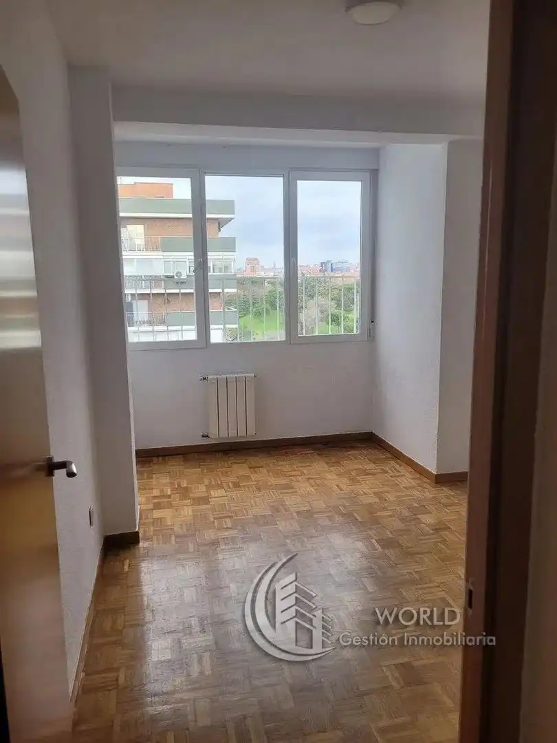 Piso con piscina en venta en Arganzuela, imagen 33