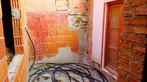 Foto 4 de Casa o xalet en venda a Motril  ciudad, Granada