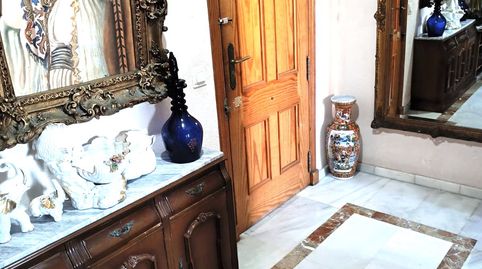 Foto 3 de Apartamento en venta en San Luis de Sabinillas, Manilva