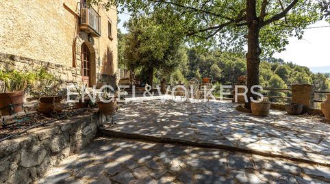 Foto 4 de Casa o chalet en venta en Castellbell i el Vilar, Barcelona