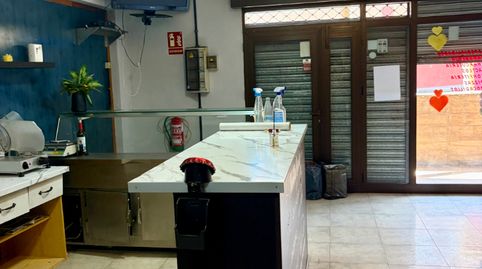 Photo 4 of Premises for sale in La Laguna, San Cristóbal de la Laguna